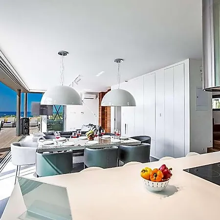 Protaras Wp4 Hotel 3*