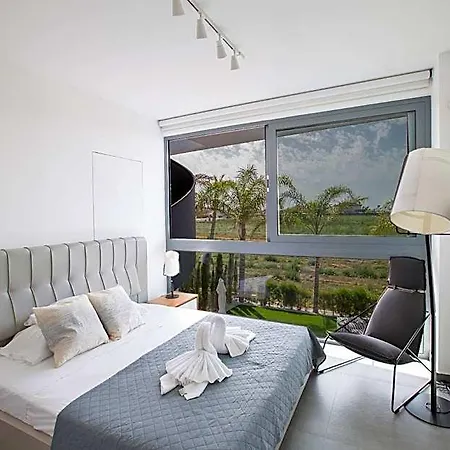 Protaras Wp4 Hotel Paralimni