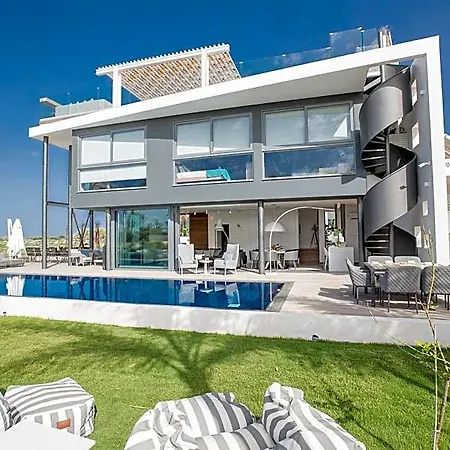 Protaras Wp4 Paralimni
