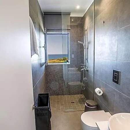 Protaras Wp4 Hotel Paralimni